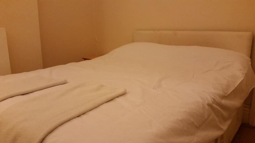 Guest house Riz *